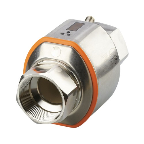 Магнитно-индуктивный расходомер IFM SMN21XGX50KG/US-100 SM2604