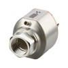Магнитно-индуктивный расходомер IFM SMN21XGX50KG/US-100 SM2604
