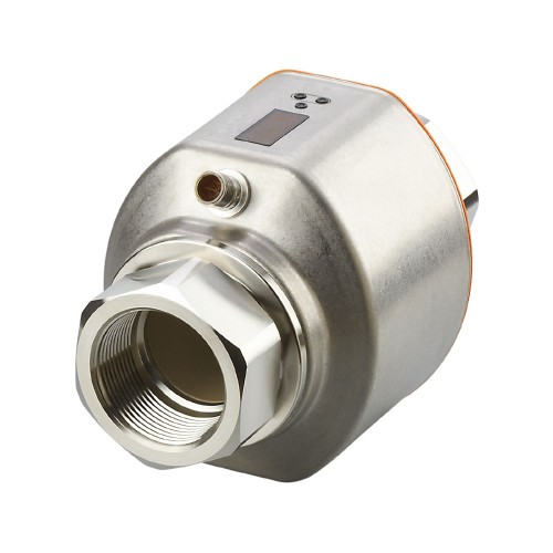 Магнитно-индуктивный расходомер IFM SMN21XGX50KG/US-100 SM2604