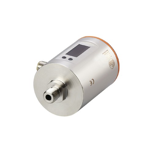 Магнитно-индуктивный расходомер IFM SMR14DXXFRKG/US-100 SM4100