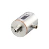 Магнитно-индуктивный расходомер IFM SMR14DXXFRKG/US-100 SM4100