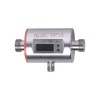 Магнитно-индуктивный расходомер IFM SMR12GGXFRKG/US-100 SM6000