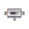 Магнитно-индуктивный расходомер IFM SMR12GGXFRKG/US-100 SM6001