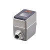 Магнитно-индуктивный расходомер IFM SMR12XGXFRKG/US-100 SM6020