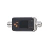 Магнитно-индуктивный расходомер IFM SMR12XGXFRKG/US-100 SM6120