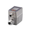 Магнитно-индуктивный расходомер IFM SMR12XGXFRKG/US-100 SM6120