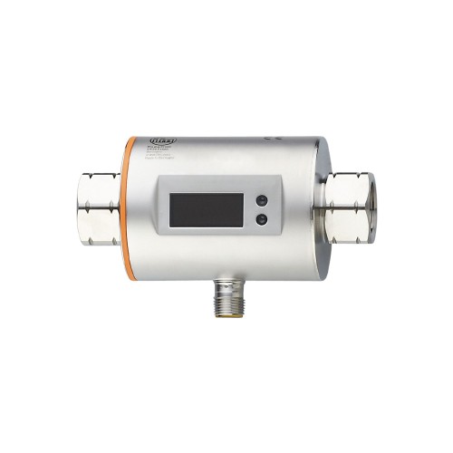 Магнитно-индуктивный расходомер IFM SMK12GGX50KG/US-100 SM6404