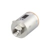 Магнитно-индуктивный расходомер IFM SMK12GGX50KG/US-100 SM6404