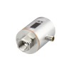 Магнитно-индуктивный расходомер IFM SMK12GGX50KG/US-100 SM6404