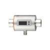 Магнитно-индуктивный расходомер IFM SMK12GGXFRKG/US-100 SM6500