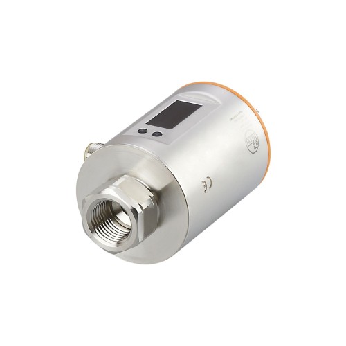 Магнитно-индуктивный расходомер IFM SMK12GGXFRKG/US-100 SM6500