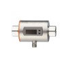 Магнитно-индуктивный расходомер IFM SMN12GGXFRKG/US-100 SM6601