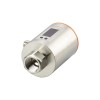 Магнитно-индуктивный расходомер IFM SMN12GGXFRKG/US-100 SM6601