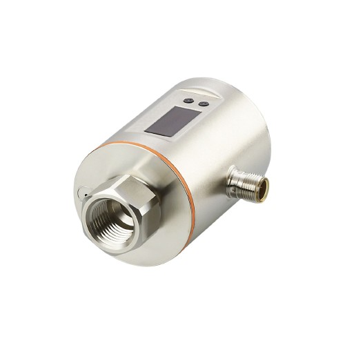 Магнитно-индуктивный расходомер IFM SMN12GGXFRKG/US-100 SM6601