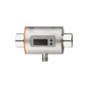 Магнитно-индуктивный расходомер IFM SMN12GGX50KG/US-100 SM6604