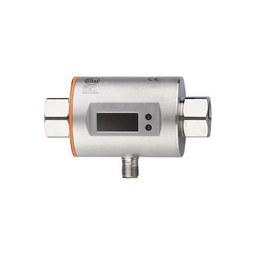 Магнитно-индуктивный расходомер IFM SMN12GGX50KG/US-100 SM6604