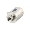Магнитно-индуктивный расходомер IFM SMN12GGX50KG/US-100 SM6604