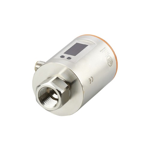Магнитно-индуктивный расходомер IFM SMN12GGX50KG/US-100 SM6604