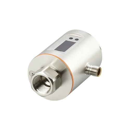 Магнитно-индуктивный расходомер IFM SMN12GGX50KG/US-100 SM6604