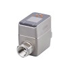 Магнитно-индуктивный расходомер IFM SMN12XGXFRKG/US-100 SM6621