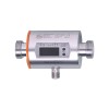 Магнитно-индуктивный расходомер IFM SMR34GGXFRKG/US-100 SM7000