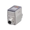 Магнитно-индуктивный расходомер IFM SMR34XGXFRKG/US-100 SM7020