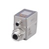 Магнитно-индуктивный расходомер IFM SMR34XGXFRKG/US-100 SM7020