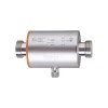 Магнитно-индуктивный расходомер IFM SMR34GGX10KG/US-100 SM7050