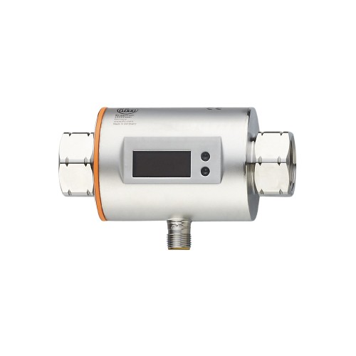 Магнитно-индуктивный расходомер IFM SMK34GGX50KG/US-100 SM7404
