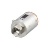 Магнитно-индуктивный расходомер IFM SMK34GGX50KG/US-100 SM7404