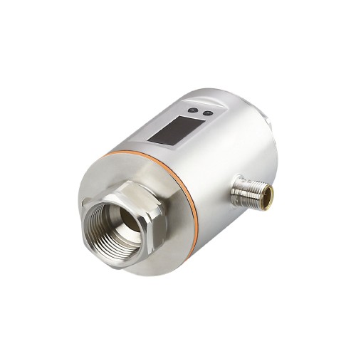 Магнитно-индуктивный расходомер IFM SMK34GGX50KG/US-100 SM7404