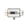 Магнитно-индуктивный расходомер IFM SMK34GGXFRKG/US-100 SM7500