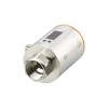 Магнитно-индуктивный расходомер IFM SMN34GGXFRKG/US-100 SM7601