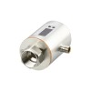 Магнитно-индуктивный расходомер IFM SMN34GGXFRKG/US-100 SM7601