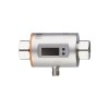 Магнитно-индуктивный расходомер IFM SMN34GGX50KG/US-100 SM7604