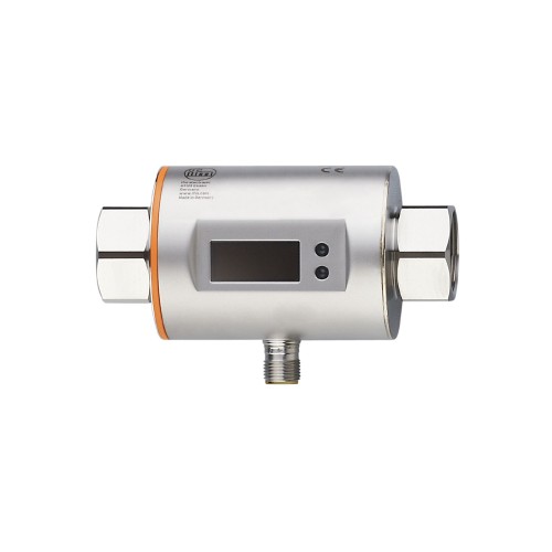 Магнитно-индуктивный расходомер IFM SMN34GGX50KG/US-100 SM7604
