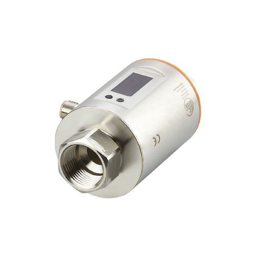 Магнитно-индуктивный расходомер IFM SMN34GGX50KG/US-100 SM7604