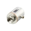 Магнитно-индуктивный расходомер IFM SMN34GGX50KG/US-100 SM7604