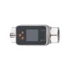 Магнитно-индуктивный расходомер IFM SMN34XGXFRKG/US-100 SM7621