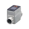 Магнитно-индуктивный расходомер IFM SMR11XGXFRKG/US-100 SM8020