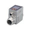 Магнитно-индуктивный расходомер IFM SMR11XGXFRKG/US-100 SM8030