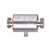 Магнитно-индуктивный расходомер IFM SMR11GGX10KG/US SM8050