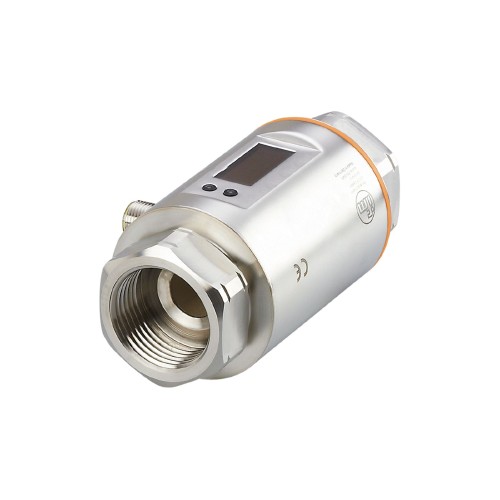 Магнитно-индуктивный расходомер IFM SMK11GGXFRKG/US-100 SM8400