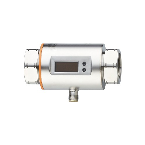 Магнитно-индуктивный расходомер IFM SMK11GGX50KG/US-100 SM8404