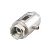 Магнитно-индуктивный расходомер IFM SMK11GGX50KG/US-100 SM8404