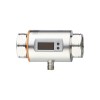 Магнитно-индуктивный расходомер IFM SMK11GGXFRKG/US-100 SM8500