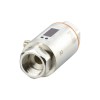 Магнитно-индуктивный расходомер IFM SMN11GGXFRKG/US-100 SM8601