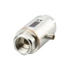 Магнитно-индуктивный расходомер IFM SMN11GGXFRKG/US-100 SM8601