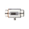 Магнитно-индуктивный расходомер IFM SMN11GGX50KG/US-100 SM8604