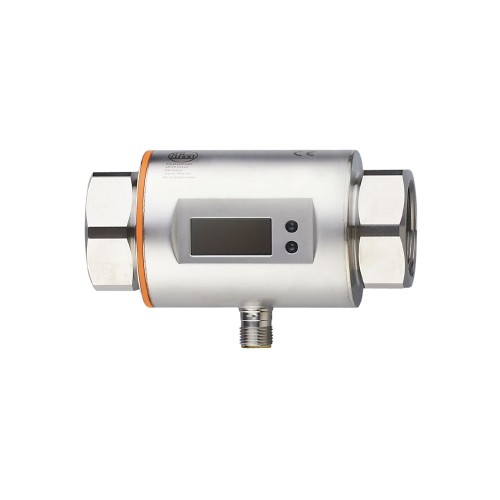 Магнитно-индуктивный расходомер IFM SMN11GGX50KG/US-100 SM8604
